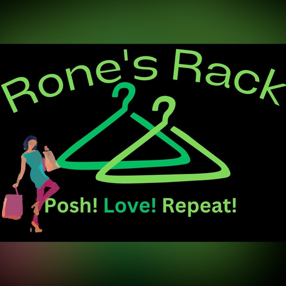 ✨✨Wanna be in the know?! Like this flyer to know when I’m going live ✨✨ - Picture 7 of 16